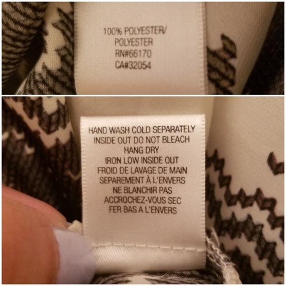 Anthropologie Eloise Dress - Picture 5 of 7